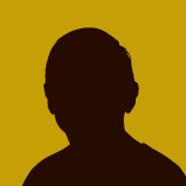 Jared G.
